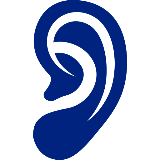EAR