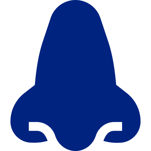 Nasal Procedures