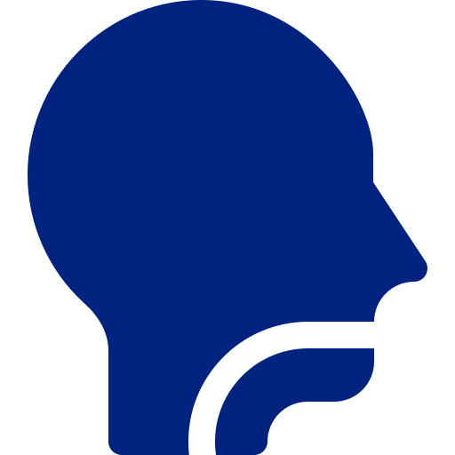 THROAT