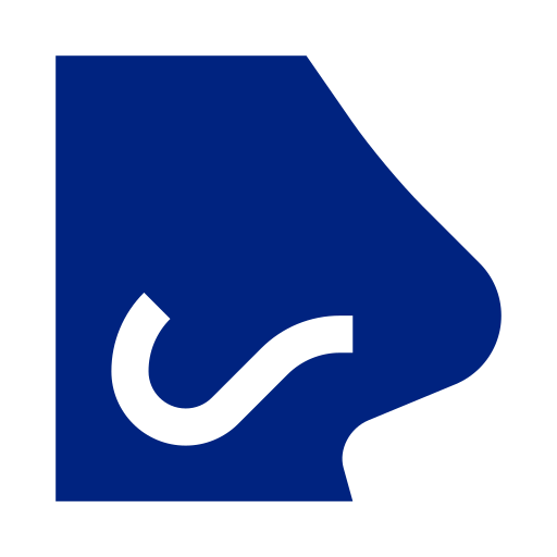 NOSE