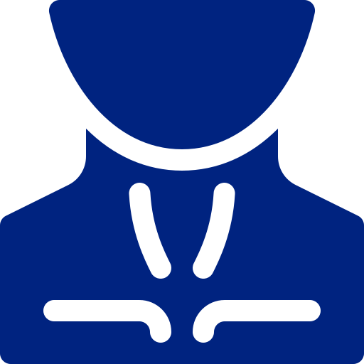 HEAD & NECK