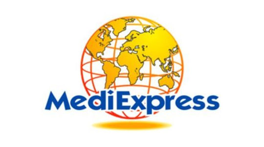 Medi Express