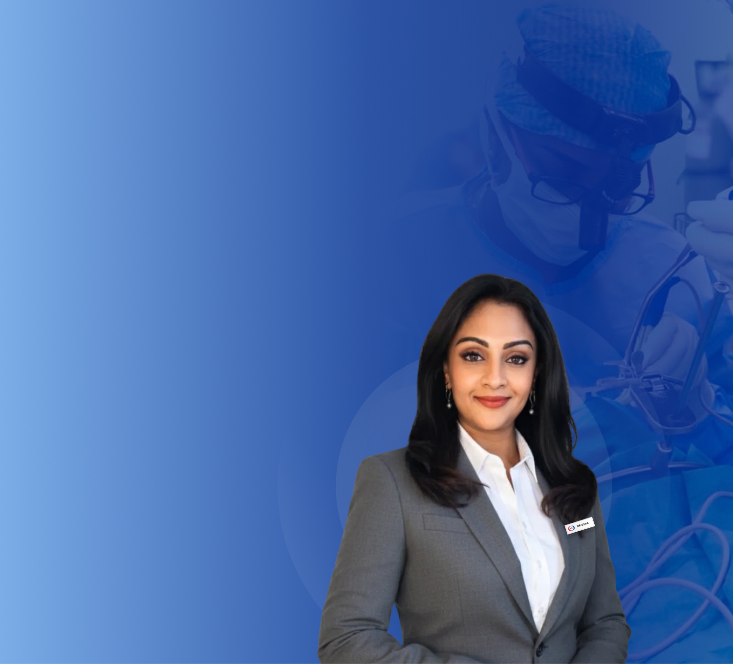 Mobile :: Home Masthead 01