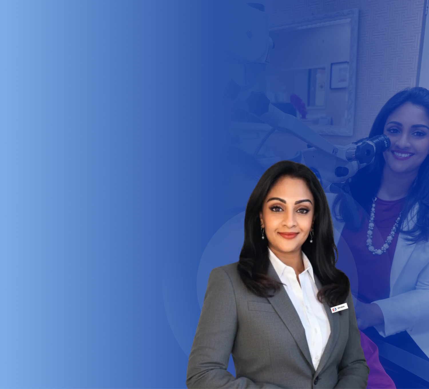 Mobile :: Home Masthead 02