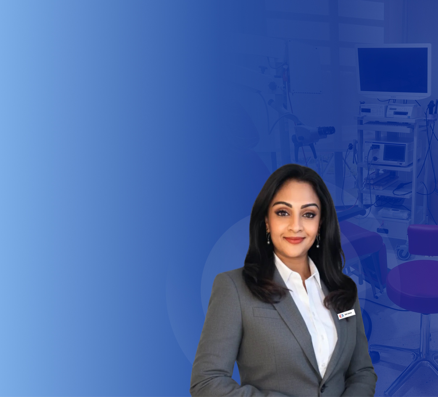 Mobile :: Home Masthead 03